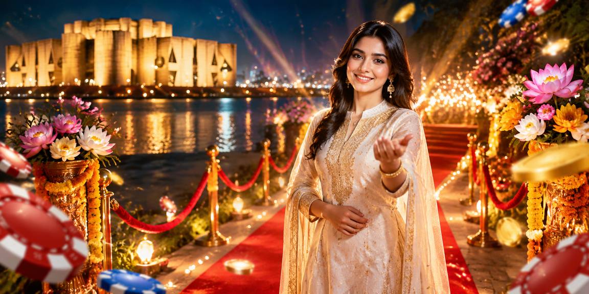 5ewin Evolution ও Pragmatic Play এর টেবিল থেকে স্লট পর্যন্ত