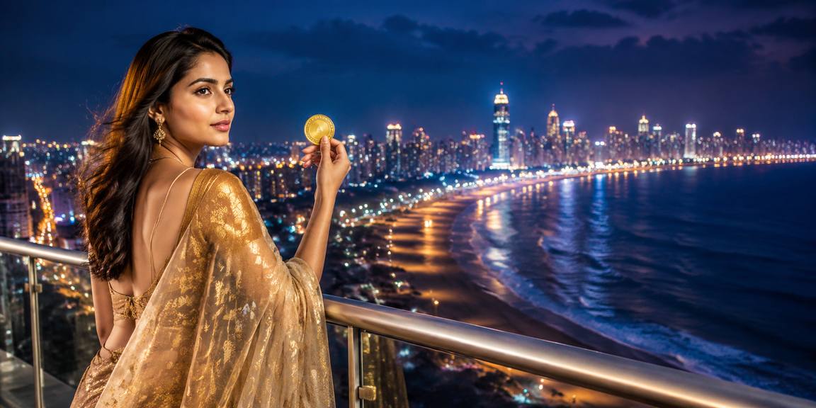 5ewin 5ewin-এ রেজিস্ট্রেশন মোবাইলেই হয়ে যায়